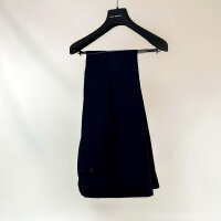 Luigi Bianchi 3489 Tuxedo Blue Size 46R