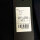 Luigi Bianchi 3489 Tuxedo Blue Size 46R