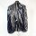 Luigi Bianchi 3489 Tuxedo Blue Size 46R