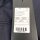 Luigi Bianchi 3489 Tuxedo Blue Size 54R