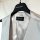 Luigi Bianchi mens tuxedo vest, size 50R, model 1376/3