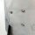 Luigi Bianchi 1376/3 Smokingweste Größe 52R