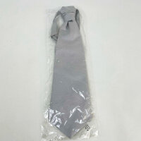 Luigi Bianchi Herren-Smokingkrawatte, Größe 50, Modell 6533