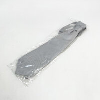 Luigi Bianchi, 6533, Mens tuxedo tie, size 38/50