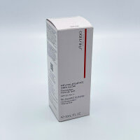 Shiseido Revitalessence Skin Glow Foundation SPF 30 for...