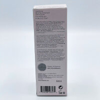 Shiseido Revitalessence Skin Glow Foundation SPF 30 for women, 30 ml