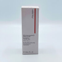 Shiseido Revitalessence Skin Glow Foundation SPF 30 for women, 30 ml