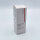 Shiseido Revitalessence Skin Glow Foundation SPF 30 for women, 30 ml