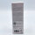Shiseido Revitalessence Skin Glow Foundation SPF 30 for women, 30 ml