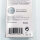 Shiseido Revitalessence Skin Glow Foundation SPF 30 for women, 30 ml