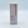 Shiseido Revitalessence Skin Glow Foundation SPF 30 for women, 30 ml
