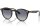Ray-Ban RB2180 710/4L Sunglasses Light Havana, lens 49 mm, bridge 21 mm, temples 145 mm, 2N