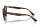 Ray-Ban RB2180 710/4L Sunglasses Light Havana, lens 49 mm, bridge 21 mm, temples 145 mm, 2N