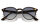 Ray-Ban RB2180 710/4L Sunglasses Light Havana, lens 49 mm, bridge 21 mm, temples 145 mm, 2N
