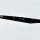 Ray-Ban RB2180 710/4L Sunglasses Light Havana, lens 49 mm, bridge 21 mm, temples 145 mm, 2N