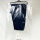 DARKPARK Phebe lightweight chambray trousers for women, denim blue, size 40, WTR36 FAC129