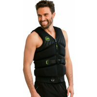 Jobe, 244923014, Schwimmweste, Premium Unify, für...