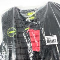 Jobe, 244923014, Life jacket, Premium Unify, for men, size 3XL+, black