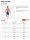 Jobe, 244923014, Life jacket, Premium Unify, for men, size 3XL+, black