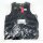 Jobe, 244923014, Life jacket, Premium Unify, for men, size 3XL+, black