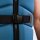 Jobe Premium Unify life jacket for men, size 2XL+, steel blue, 244923010