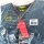 Jobe Premium Unify life jacket for men, size 2XL+, steel blue, 244923010