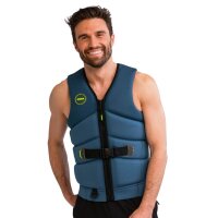 Jobe, 244923010, Schwimmweste, Premium Unify,...