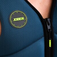 Jobe, 244923010, Life jacket, Premium Unify, Size 3XL+,...