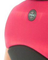 Jobe Unify 244921003 Neopren-Schwimmweste Damen XL Hot Pink