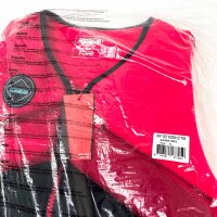 Jobe Unify 244921003 Neopren-Schwimmweste Damen XL Hot Pink
