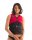 Jobe Unify 244921003 Neopren-Schwimmweste Damen XL Hot Pink