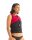 Jobe Unify 244921003 Neopren-Schwimmweste Damen XL Hot Pink