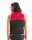 Jobe Unify 244921003 Neopren-Schwimmweste Damen XL Hot Pink