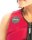 Jobe Unify 244921003 Neopren-Schwimmweste Damen XL Hot Pink
