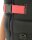 Jobe Unify 244921003 Neopren-Schwimmweste Damen XL Hot Pink