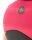 Jobe Unify 244921003 Neopren-Schwimmweste Damen XL Hot Pink