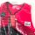Jobe Unify 244921003 Neopren-Schwimmweste Damen XL Hot Pink