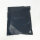 Ralph Lauren RRL Kenley Vintage Wide-Fit Jeans for Women, Size 26 (160/66A), Kenley Wash, 282962027001