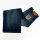 Ralph Lauren RRL Kenley Vintage-Wide-Fit Jeans für Damen, Größe 29, Kenley Wash