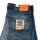 Ralph Lauren RRL Kenley Vintage-Wide-Fit Jeans für Damen, Größe 29, Kenley Wash