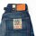 Ralph Lauren RRL Kenley Vintage Wide-Fit Jeans Women, Size 30 (170/76A), Kenley Wash, 282962027001
