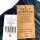 Ralph Lauren RRL Kenley Vintage Wide-Fit Jeans Women, Size 30 (170/76A), Kenley Wash, 282962027001