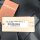 Maliparmi JD6449-50659 Blazer Leather Look Womens Size 42 Black