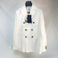 Slowear Montedoro Jacke für Herren, Größe...