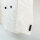 Slowear Montedoro jacket for men, size 48, white, 6310169189X001