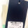Slowear Montedoro jacket for men, size 48, white, 6310169189X001