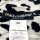 Dolce & Gabbana F5T19T Womens Silk Shirt Leopard Print Size 44