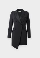 Elisabetta Franchi Blazerkleid für Damen,...