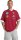 PUMA 713571-01 Scuderia Ferrari 2025 Drivers T-Shirt for Men, Red, Size L