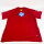 PUMA 713571-01 Scuderia Ferrari 2025 Drivers T-Shirt for Men, Red, Size L